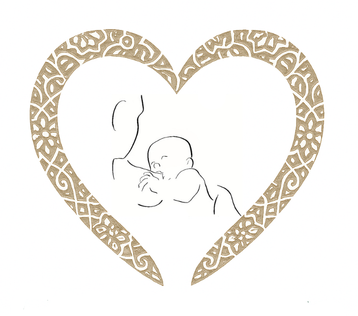 Coeur atypique : blog et boutique pour mamans uniques